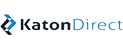 Katon-logo