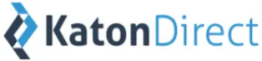 Katon Logo