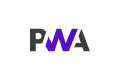 PWA