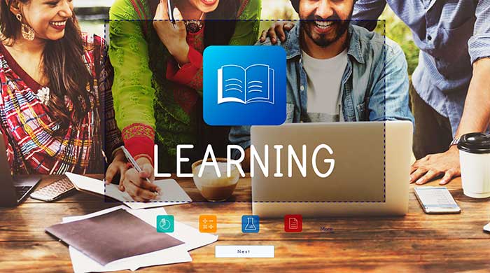 e-learning-result-img