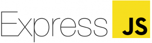 express-js-logo