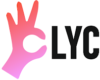 lyc-logo