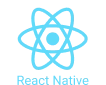 react-native