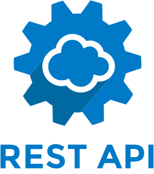 rest-api-logo