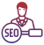 seo-person