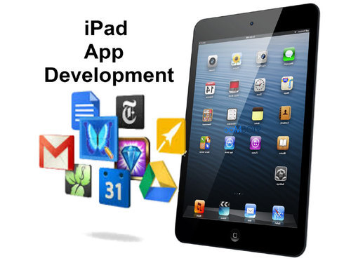 ipad-app-development-services