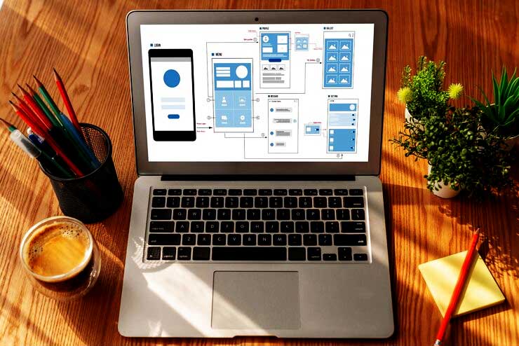 uiux-laptop